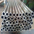 ASTM A53-B Auto Part Pipe